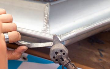 disadvantages of Lawns lead roofing